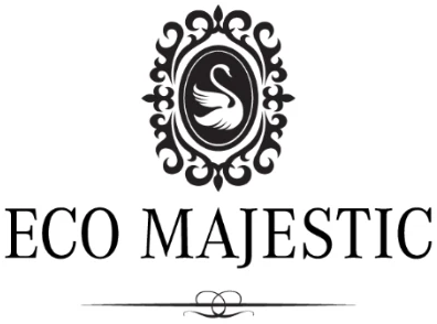 Eco Majestic