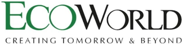 EcoWorld