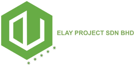 Elay Project Sdn Bhd