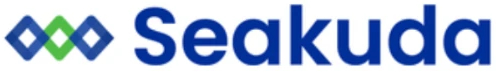 Seakuda