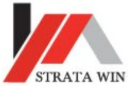 Strata Win